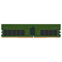 32GB 3200MT s DDR4 ECC Reg CL22 2Rx8 Samsung B