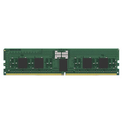 16GB 4800MT s DDR5 ECC Reg CL40 1Rx8 Micron D