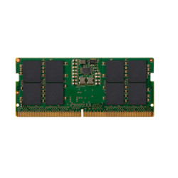 HP 16GB DDR5 (1x16GB) 4800 DIMM ECC REG Memory
