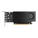 PNY NVIDIA RTX A1000 8GB GDDR6