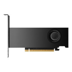 NVIDIA RTX 2000 Ada Generation 16GB GDDR6