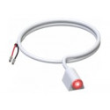AXIS I O Indication LED - Indikátor stavu kamery (balení 4) - pro AXIS AXIS P3245, P1455, P3935, Q1952, V5925, V5938 50; V59 Series