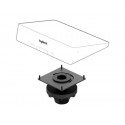 Logitech Tap Table Mount - Montážní sada ovladače pro video konference
