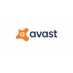 Avast Mobile Security Premium 1 Device 2Y