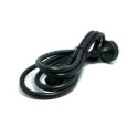 System x 2.8m,10A 230V, C13 to CEE7-VII (Europe) Line Cord