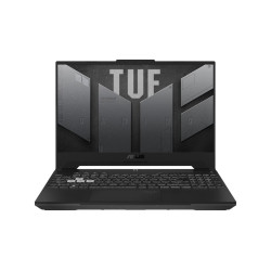 ASUS TUF Gaming F15 FX507ZC4 15,6" I5-12500H 16 GB 512 GB NVIDIA GeForce RTX 3050 Windows 11 Home