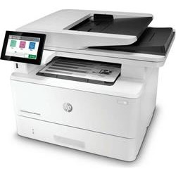 HP LaserJet Enterprise M430f Laserová Multifunkce A4 (3PZ55A)