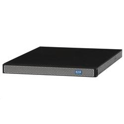 EATON EBM externí baterie 9PX 48V RT1U Li-Ion, Rack 1U Tower, pro UPS 9PX1500 VA