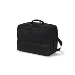 DICOTA Laptop Bag Eco Multi Twin CORE 14-16" black
