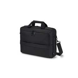 DICOTA Laptop Bag Eco Top Traveller CORE 13-14.1" black