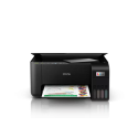 Epson EcoTank L3270 MF Ink A4 WiFi USB