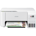 Epson EcoTank L3276 MF Ink A4 WiFi USB