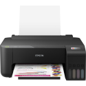 Epson EcoTank L1230 Inkoustová Tiskárna Tanková A4 (C11CJ70402)