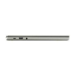 Acer Chromebook Vero 514 14" i5-1235U 8GB 256GB Iris Xe ChromeOS