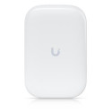 Ubiquiti anténa UACC-UK-Ultra-Panel-Antenna (Panel Antenna Ultra) - pro UK-Ultra 