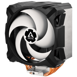 ARCTIC Freezer A35 1x120mm 4xheatpipe 158,5mm PWM pro AMD