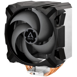 ARCTIC Freezer A35 CO 1x120mm 4xheatpipe 158,5mm PWM pro AMD