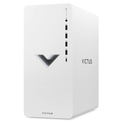 HP Victus TG02-0021nc R5-5600G 32 GB 1 TB NVIDIA GeForce RTX 4060 Windows 11 Home