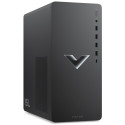HP Victus TG02-0023nc R7-5700G 32 GB 1 TB NVIDIA GeForce RTX 4060 Windows 11 Home