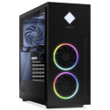 HP OMEN 40L GT21-2222nc i7-14700K 64 GB 2 TB NVIDIA GeForce RTX 4070 Ti Super 16GB Windows 11 Home