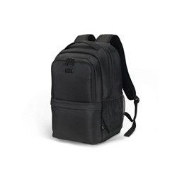 DICOTA Laptop Backpack Eco CORE 15-17.3" black