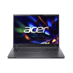 Acer TravelMate P2 16 (TMP216-51-TCO-53PP) 16" i5-1335U 8GB 512GB Intel Iris Xe W11P