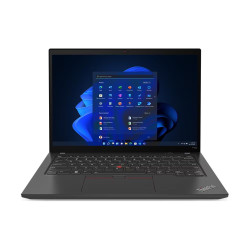 Lenovo ThinkPad Workstation P14s Gen 4 (Intel) 14" i5-1340P 16GB 512SSD NVIDIA RTX A500 4GB W11P
