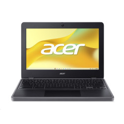 Acer Chromebook 511 (C736T-TCO-C17R) 11,6" N100 4GB 64GB Intel UHD Chrome OS EDU Upgrade