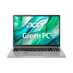 Acer Aspire Vero 16 (AV16-51P-71DN) 16" U7-155U 16GB 1TB Intel Arc W11H