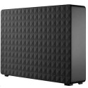 SEAGATE HDD External Expansion Desktop Drive (3.5\' 20TB USB 3.0)