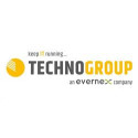 Synology Technogroup Support Pack: 5 let Spare Parts NBD (5 13), pro Synology systémy do hodnoty 15000 EUR, včetně DMR