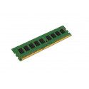 Kingston DDR3L 4GB 1600MHz CL11 1x4GB