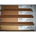 Originální toner, Ricoh, MPC2551, 2551SP, yellow, 841507,842062 9500 str.