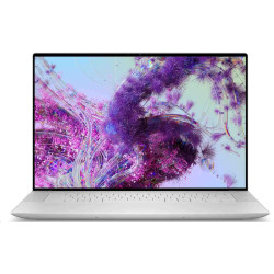 Dell XPS 16 9640 16,3" U7-155H 16GB 512GB Intel Arc W11P