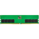 HP DDR5 16GB 4800MHz 1x16GB