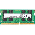 HP SO-DIMM DDR4 32GB 3200MHz 1x32GB