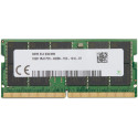 HP SO-DIMM DDR5 16GB 4800MHz 1x16GB
