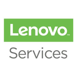 Lenovo Premium Care with Onsite Support - Prodloužená dohoda o službách - náhradní díly a práce - 4 let - na místě - doba vyřízení požadavku: příští prac. den - pro Yoga Slim 7 14IIL05 82A1