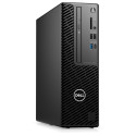 Dell Precision 3460 I7-14700 16 GB 512 GB Intel UHD Graphics 770 Windows 11 Pro
