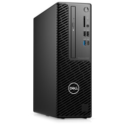 Dell Precision 3460 I7-14700 16 GB 512 GB Intel UHD Graphics 770 Windows 11 Pro
