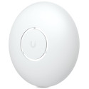 Ubiquiti UniFi U7 Cover - Kryt pro UniFi 7 Pro