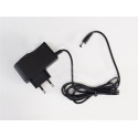 TP-Link Napájecí adaptér 12VDC 1.5A