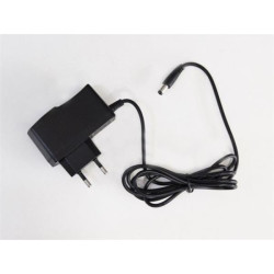 TP-Link Napájecí adaptér 12VDC 1.5A