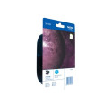 Ink Cart Cyan B DCP-J925DW MFC-J825DW, Ink Cart Cyan B DCP-J925DW MFC-J825DW