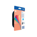 Ink Cart BL 500sh MFCJ4420DW 4620 Blstr, Ink Cart BL 500sh MFCJ4420DW 4620 Blstr