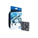 Ink Cart Black Blister DCP-J315W, Ink Cart Black Blister DCP-J315W