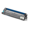TN248C Cyan Toner Cartridge. ISO Yield 1, TN248C Cyan Toner Cartridge. ISO Yield 1