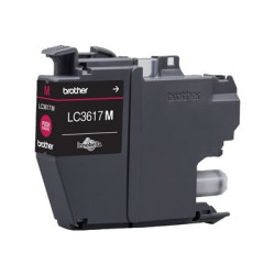Brother MFC-J2330DW Magenta, Brother MFC-J2330DW Magenta