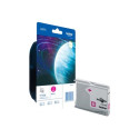 Ink Cart magenta blist f DCP135C DCP150C, Ink Cart magenta blist f DCP135C DCP150C
