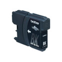 Ink Cart High Yield Black Blister 900pgs, Ink Cart High Yield Black Blister 900pgs